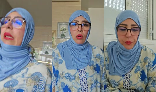 redareda2442 TikTok Live — Oct 9, 2026, 1:45 PM
