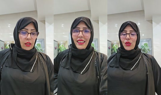 redareda2442 TikTok Live — Oct 9, 2026, 6:37 PM
