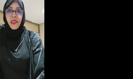 redareda2442 TikTok Live — Oct 9, 2026, 7:22 PM