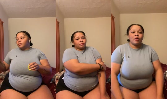 redbone_nayyyy TikTok Live — Sep 2, 2026, 6:14 PM