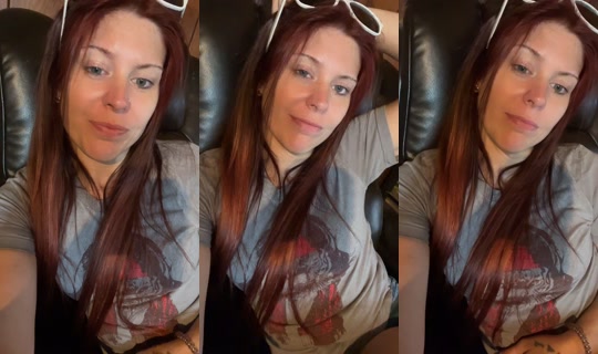redbulllovinhoney TikTok Live — Sep 28, 2026, 3:11 PM