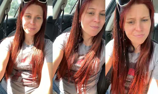 redbulllovinhoney TikTok Live — Sep 28, 2026, 6:09 PM