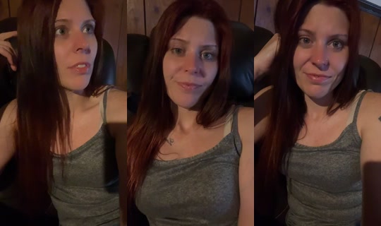 redbulllovinhoney TikTok Live — Sep 29, 2026, 4:00 AM