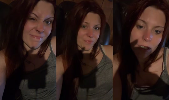 redbulllovinhoney TikTok Live — Sep 29, 2026, 4:50 AM
