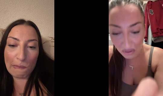 redbullwhite1810 TikTok Live — Sep 21, 2026, 11:50 PM