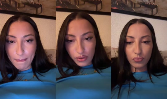 redbullwhite1810 TikTok Live — Sep 22, 2026, 10:23 PM
