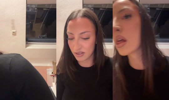 redbullwhite1810 TikTok Live — Sep 26, 2026, 8:06 PM