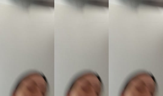 redbullwhite1810 TikTok Live — Sep 27, 2026, 11:24 AM