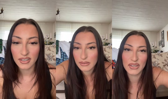 redbullwhite1810 TikTok Live — Sep 27, 2026, 3:06 PM