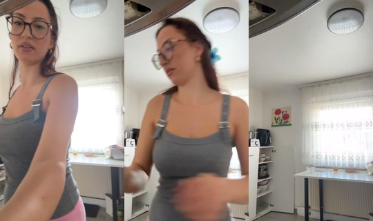 redbullwhite1810 TikTok Live — Sep 30, 2026, 12:46 PM