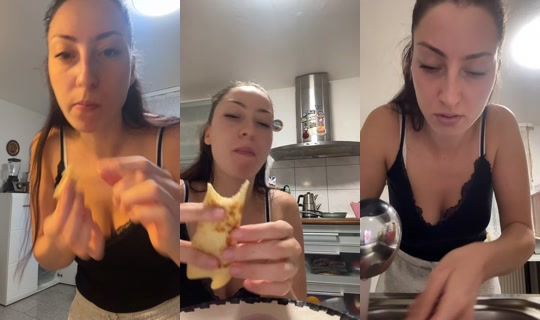 redbullwhite1810 TikTok Live — Oct 4, 2026, 5:13 PM