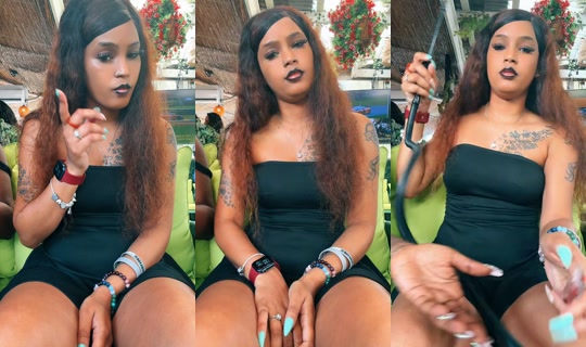redd_94 TikTok Live — Aug 23, 2026, 6:24 PM