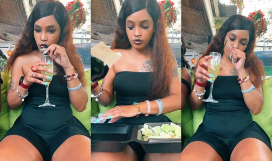 redd_94 TikTok Live — Aug 23, 2026, 6:59 PM