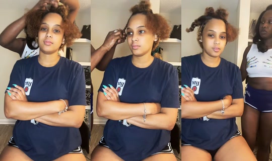redd_94 TikTok Live — Aug 27, 2026, 7:40 PM