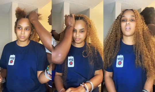redd_94 TikTok Live — Aug 27, 2026, 8:38 PM