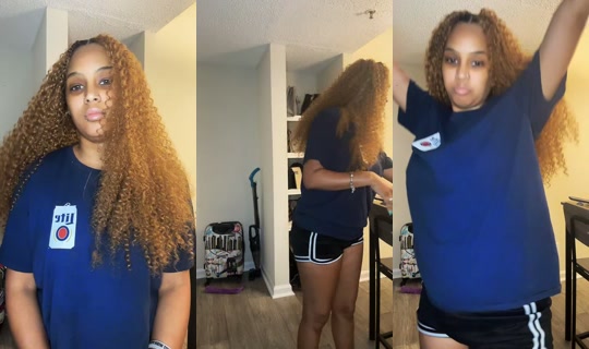 redd_94 TikTok Live — Aug 27, 2026, 9:18 PM