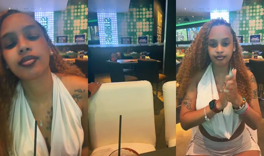 redd_94 TikTok Live — Aug 29, 2026, 5:10 PM