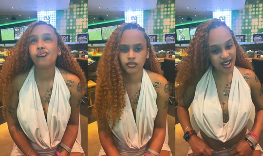 redd_94 TikTok Live — Aug 29, 2026, 5:40 PM