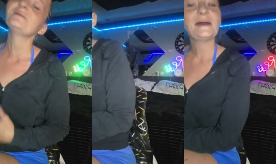 reddd2026 TikTok Live — Sep 25, 2026, 12:29 PM