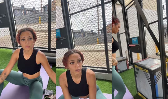 redddlocs TikTok Live — Sep 30, 2026, 5:44 PM