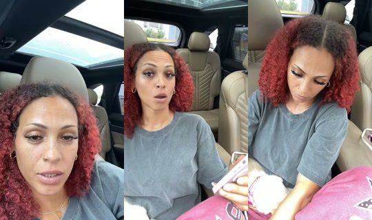 redddlocs TikTok Live — Oct 1, 2026, 7:00 PM