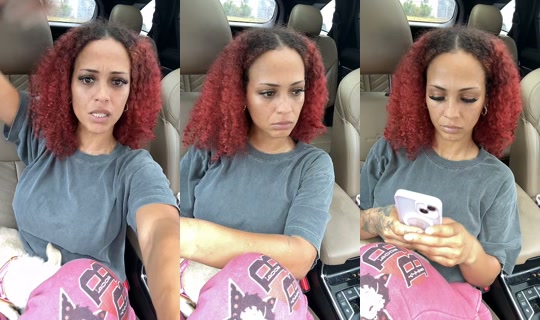 redddlocs TikTok Live — Oct 1, 2026, 7:32 PM