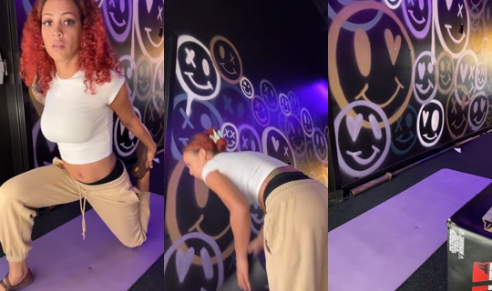 redddlocs TikTok Live — Oct 2, 2026, 5:04 PM