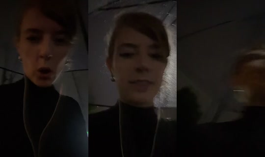 redditgod333 TikTok Live — Sep 11, 2026, 3:23 PM