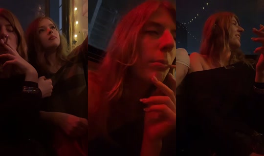 redditgod333 TikTok Live — Sep 12, 2026, 3:32 PM