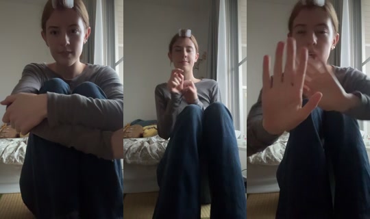 redditgod333 TikTok Live — Sep 16, 2026, 8:22 AM