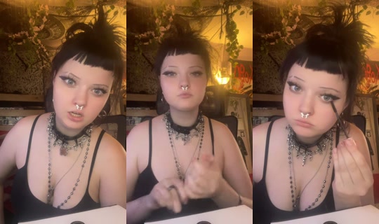 redds_spamm TikTok Live — Sep 21, 2026, 2:48 AM