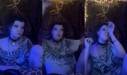 redds_spamm TikTok Live — Sep 22, 2026, 4:42 AM