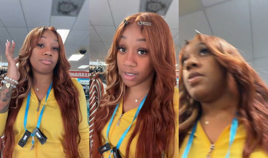 reddthadoll5 TikTok Live — Oct 2, 2026, 11:24 PM