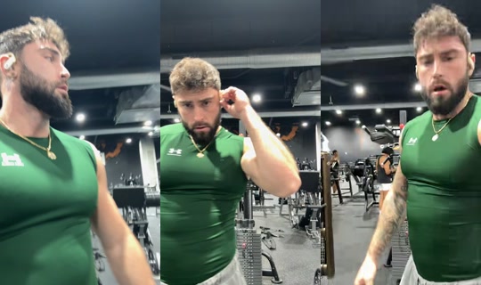redemption_fit TikTok Live — Oct 4, 2026, 1:34 AM