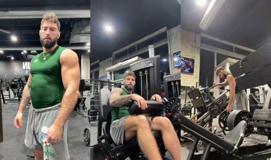 redemption_fit TikTok Live — Oct 4, 2026, 1:48 AM