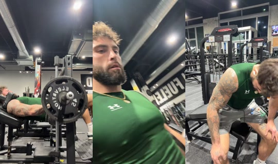 redemption_fit TikTok Live — Oct 4, 2026, 2:52 AM