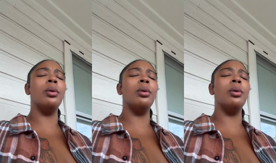 redlipstickdollagency1 TikTok Live — Oct 2, 2026, 8:24 PM