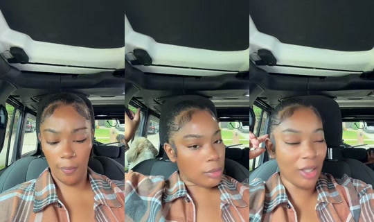 redlipstickdollagency1 TikTok Live — Oct 2, 2026, 9:02 PM
