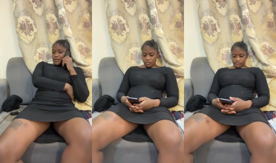 redmamess TikTok Live — Oct 2, 2026, 4:01 PM