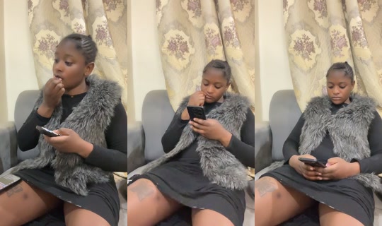 redmamess TikTok Live — Oct 2, 2026, 8:12 PM