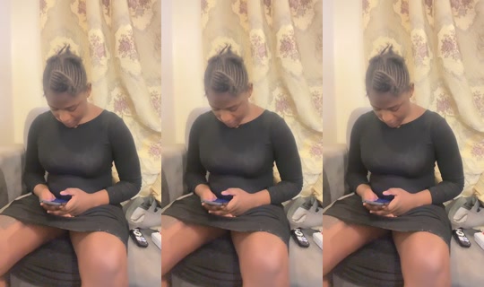 redmamess TikTok Live — Oct 3, 2026, 5:03 AM