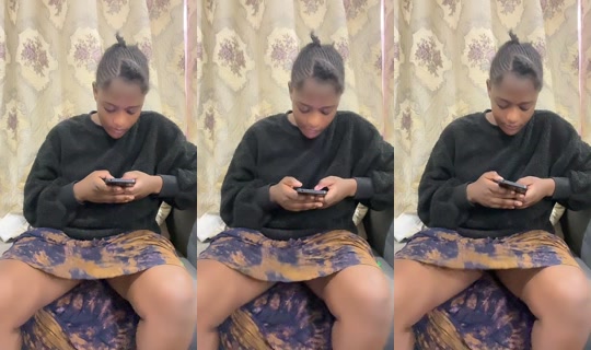 redmamess TikTok Live — Oct 4, 2026, 4:24 AM