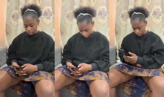 redmamess TikTok Live — Oct 4, 2026, 5:59 AM