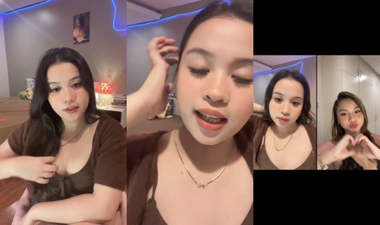 redmihverkf TikTok Live — Oct 8, 2026, 1:42 PM