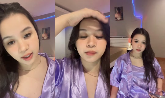 redmihverkf TikTok Live — Oct 8, 2026, 4:57 PM