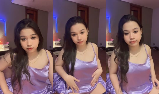 redmihverkf TikTok Live — Oct 8, 2026, 9:08 PM
