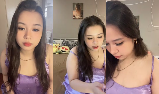 redmihverkf TikTok Live — Oct 9, 2026, 1:34 AM