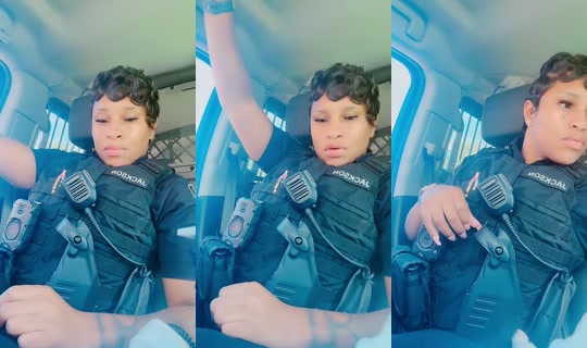 redmodel_1 TikTok Live — Sep 26, 2026, 7:43 PM
