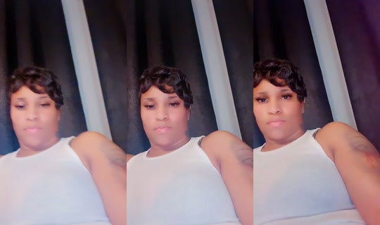 redmodel_1 TikTok Live — Sep 28, 2026, 11:23 PM