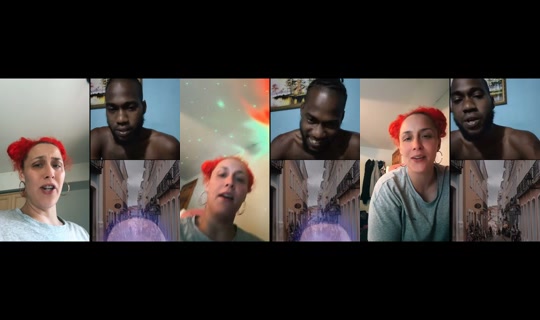 redqueen3389 TikTok Live — Aug 30, 2026, 4:30 PM